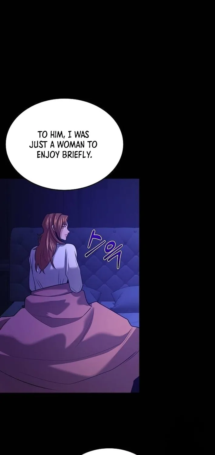 Prosecutor Who Doesn't Know the Law Chapter 19 page 11 - 