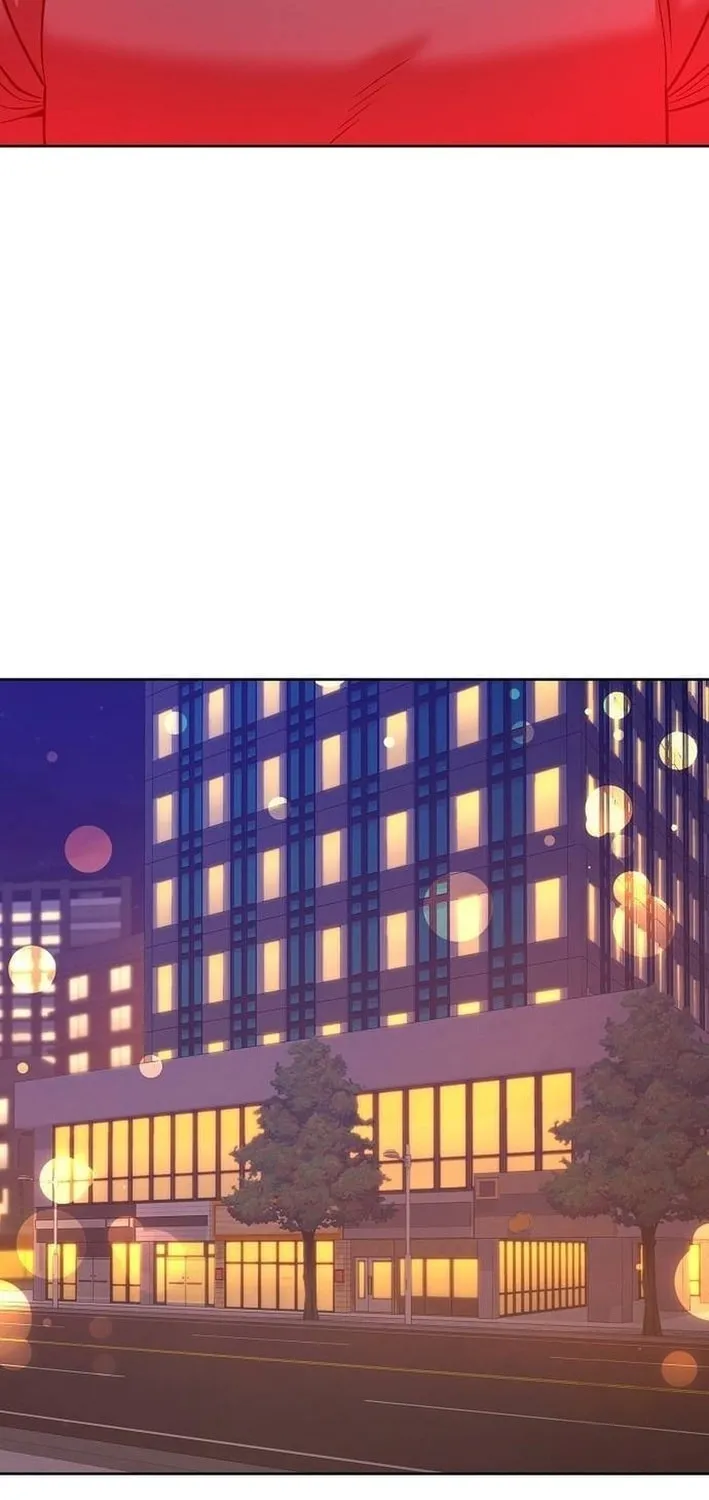 Prosecutor Who Doesn't Know the Law Chapter 19 page 19 - 
