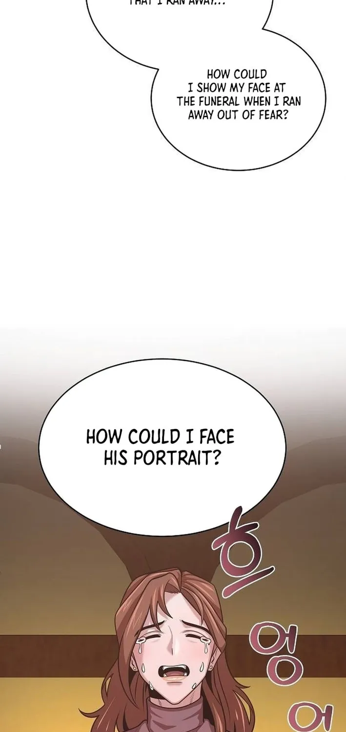 Prosecutor Who Doesn't Know the Law Chapter 19 page 29 - 