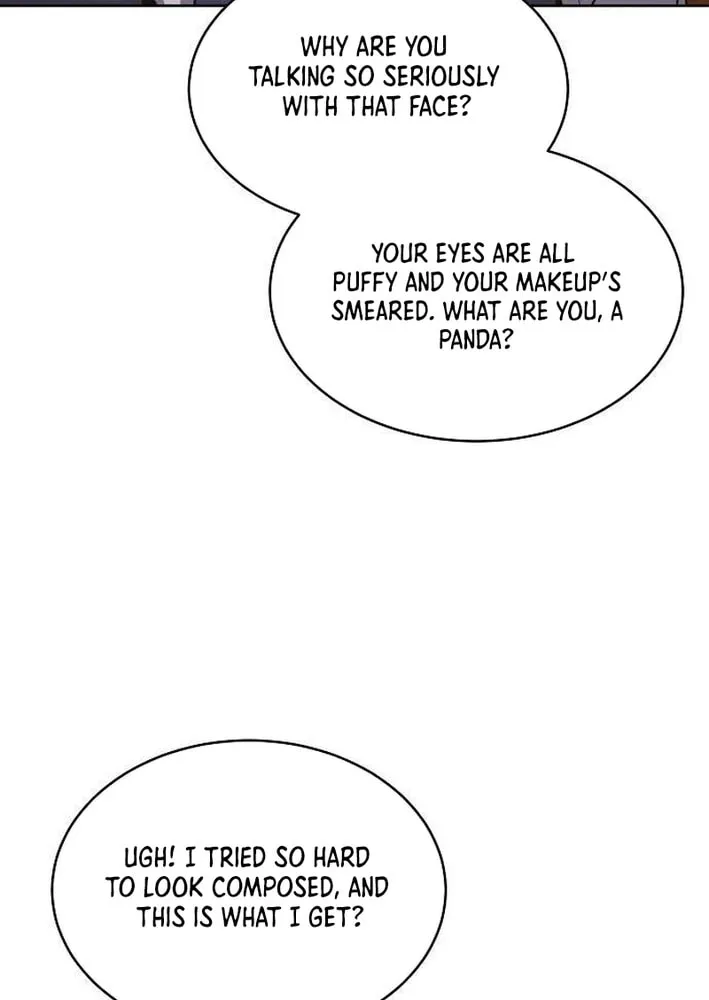 Prosecutor Who Doesn't Know the Law Chapter 19 page 35 - 