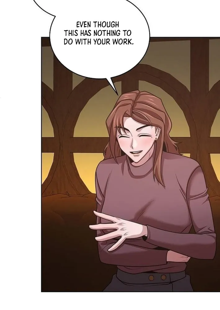 Prosecutor Who Doesn't Know the Law Chapter 19 page 49 - 