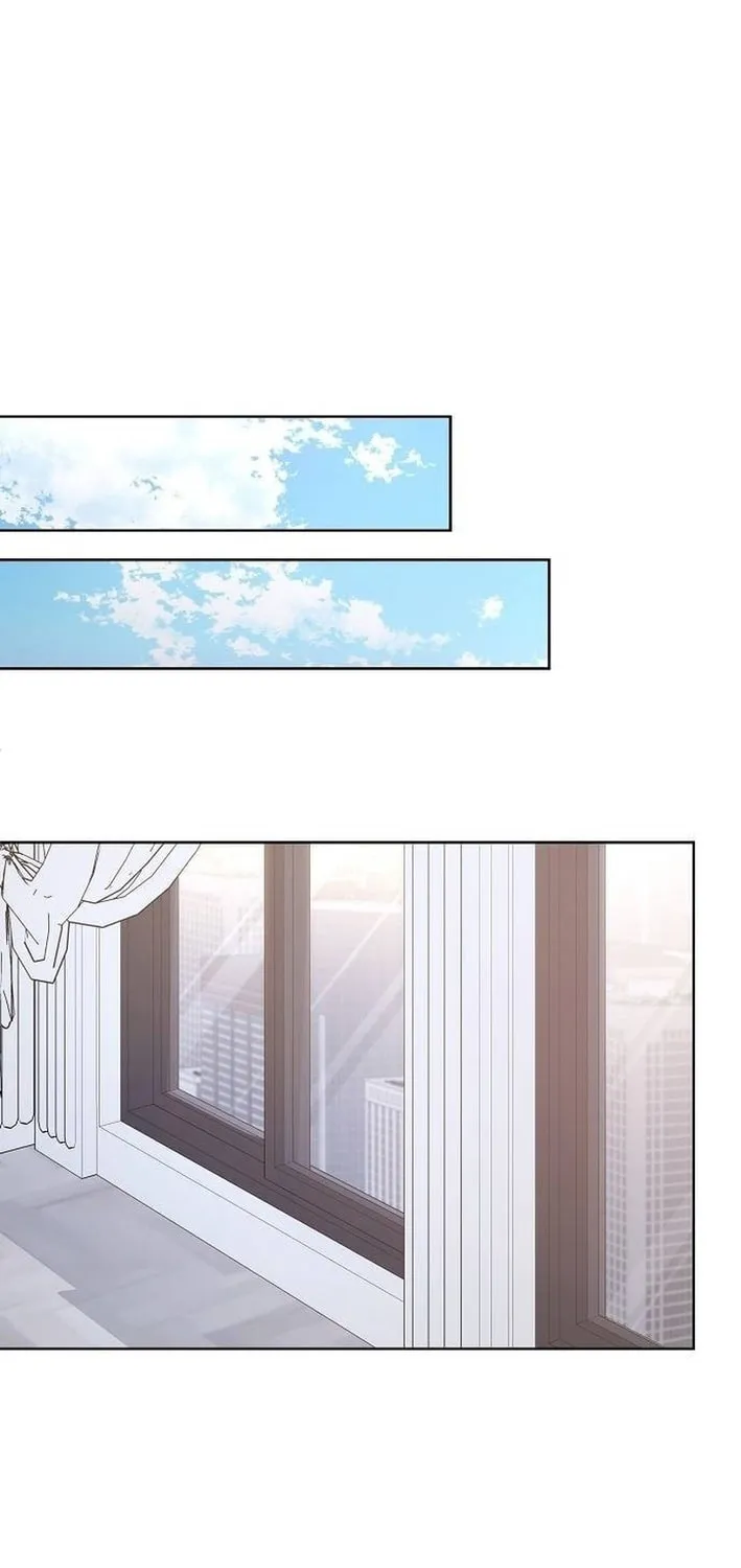 Prosecutor Who Doesn't Know the Law Chapter 19 page 52 - 
