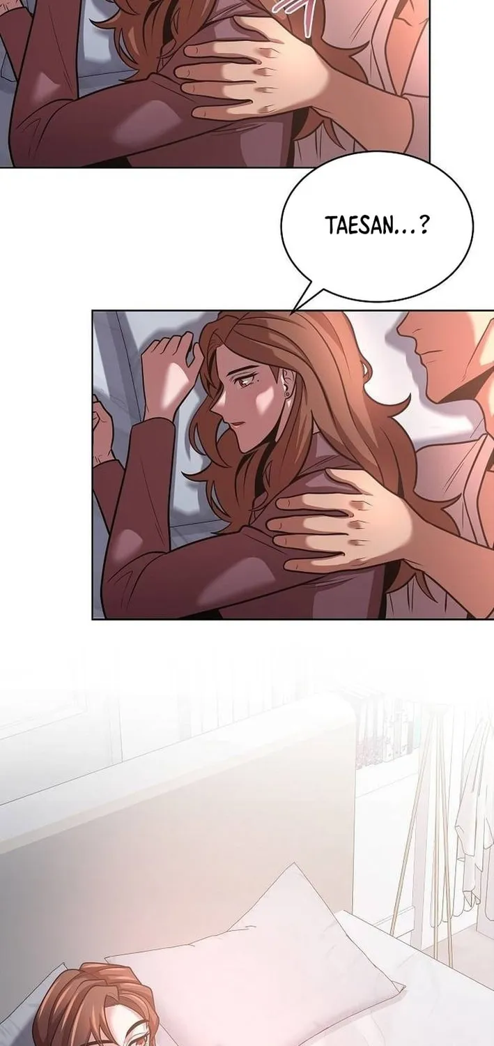 Prosecutor Who Doesn't Know the Law Chapter 19 page 54 - 