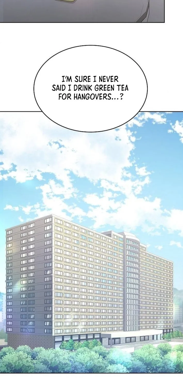 Prosecutor Who Doesn't Know the Law Chapter 19 page 59 - 