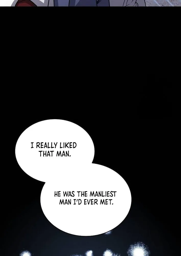 Prosecutor Who Doesn't Know the Law Chapter 19 page 7 - 