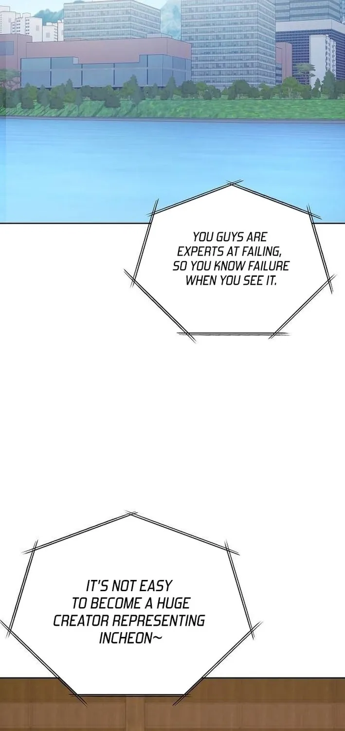 Prosecutor Who Doesn't Know the Law Chapter 19 page 62 - 