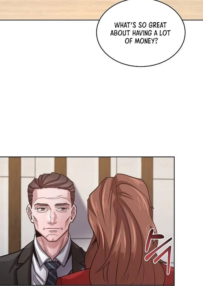 Prosecutor Who Doesn't Know the Law Chapter 19 page 70 - 
