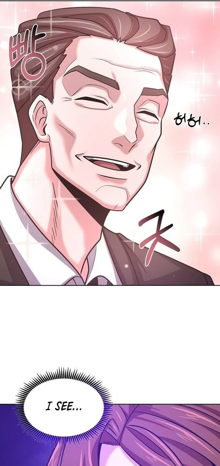 Prosecutor Who Doesn't Know the Law Chapter 19 page 72 - 