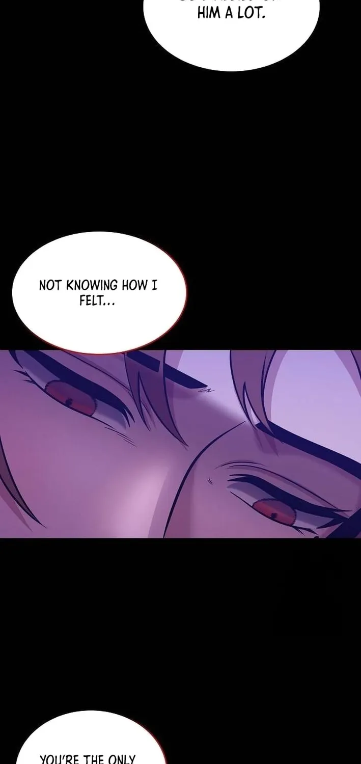 Prosecutor Who Doesn't Know the Law Chapter 19 page 9 - 