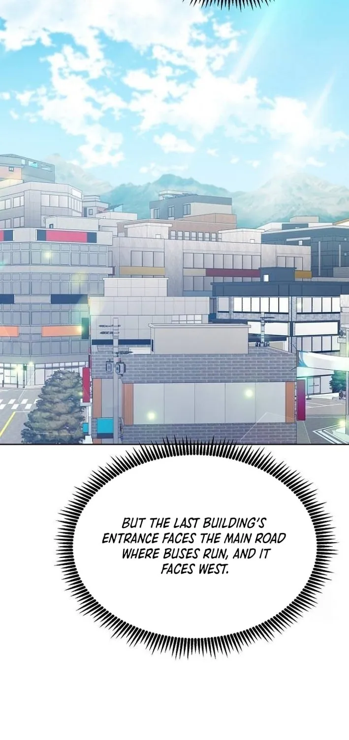 Prosecutor Who Doesn't Know the Law Chapter 20 page 17 - 