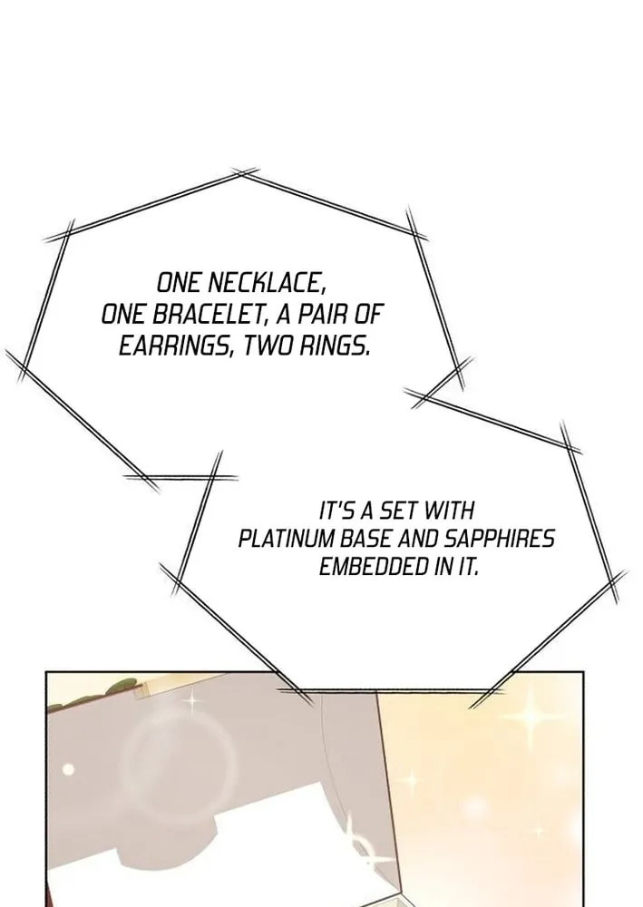 Prosecutor Who Doesn't Know the Law Chapter 20 page 42 - 