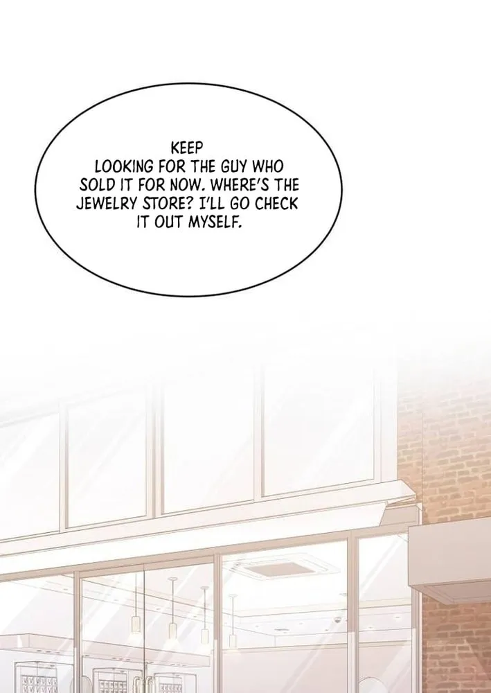 Prosecutor Who Doesn't Know the Law Chapter 20 page 49 - 