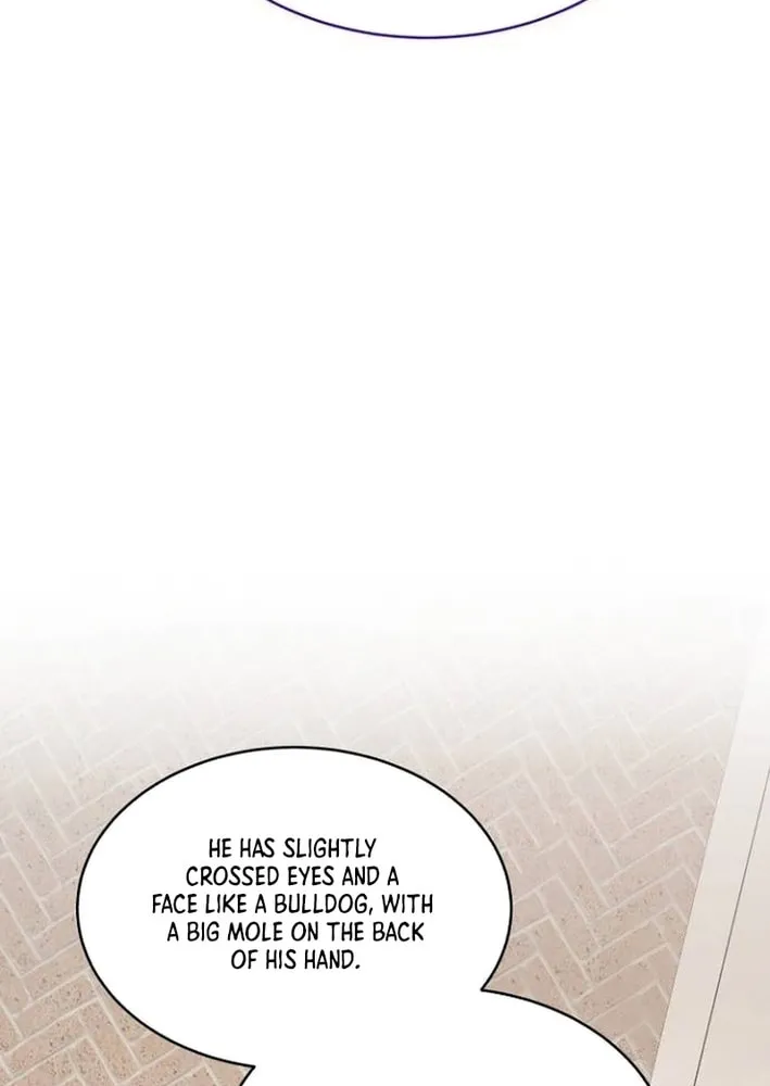Prosecutor Who Doesn't Know the Law Chapter 20 page 63 - 