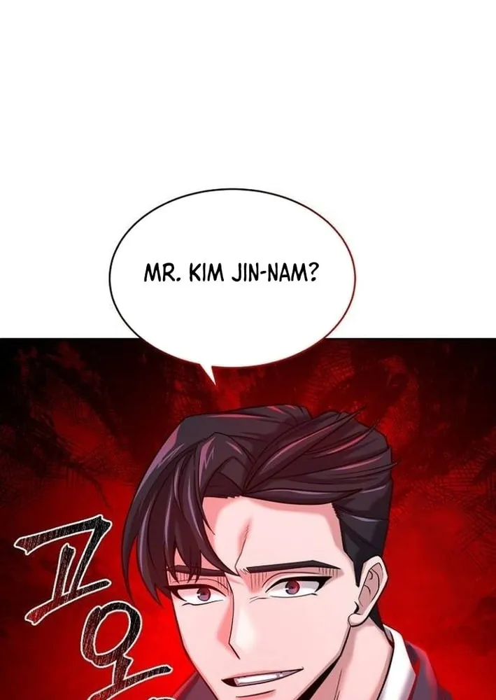 Prosecutor Who Doesn't Know the Law Chapter 20 page 70 - 