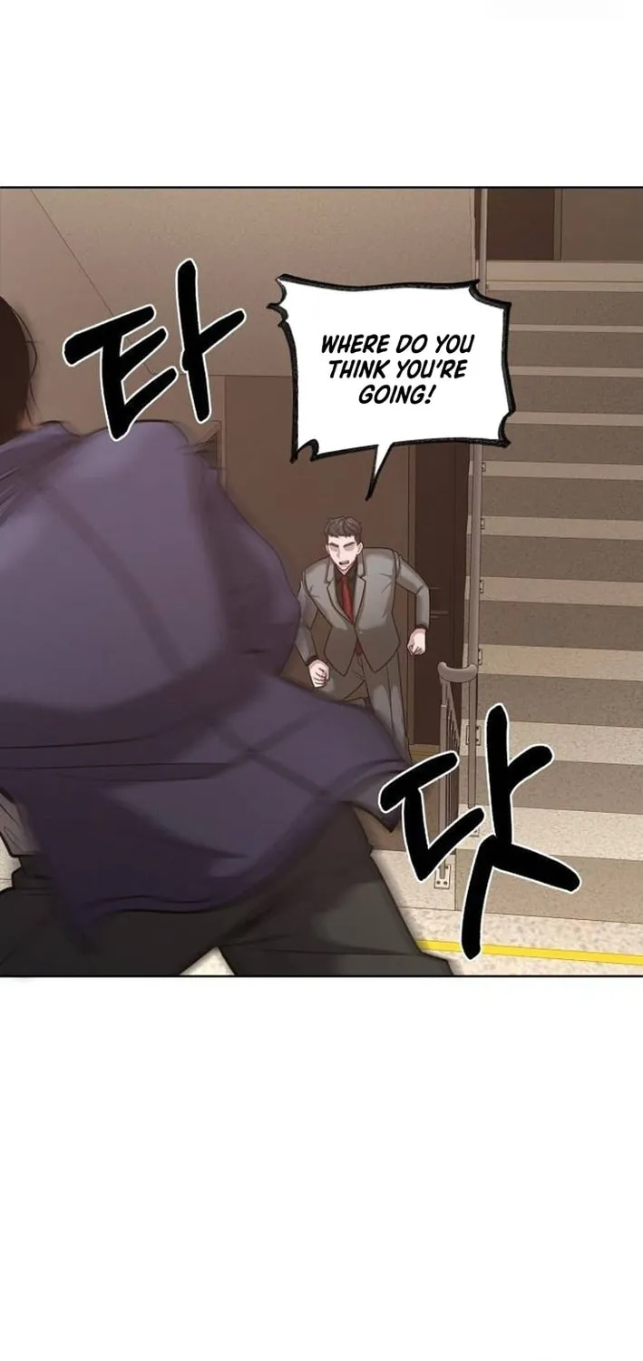Prosecutor Who Doesn't Know the Law Chapter 20 page 72 - 