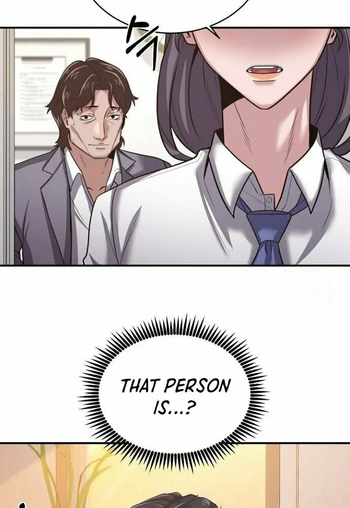 Prosecutor Who Doesn't Know the Law Chapter 21 page 56 - 