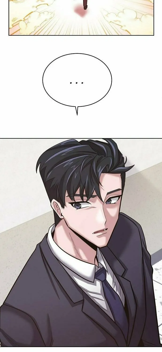 Prosecutor Who Doesn't Know the Law Chapter 22 page 62 - 