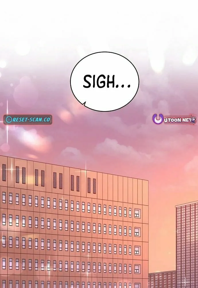 Prosecutor Who Doesn't Know the Law Chapter 22 page 63 - 