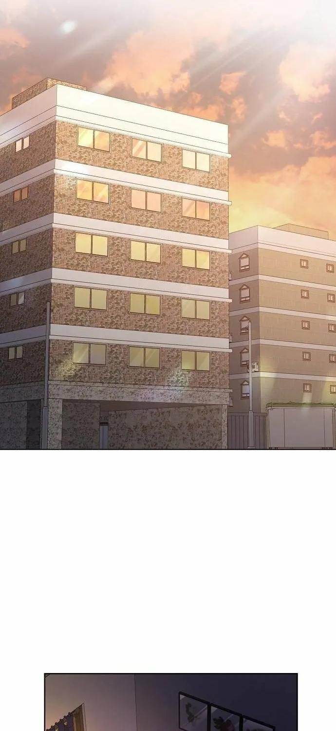 Prosecutor Who Doesn't Know the Law Chapter 23 page 2 - 