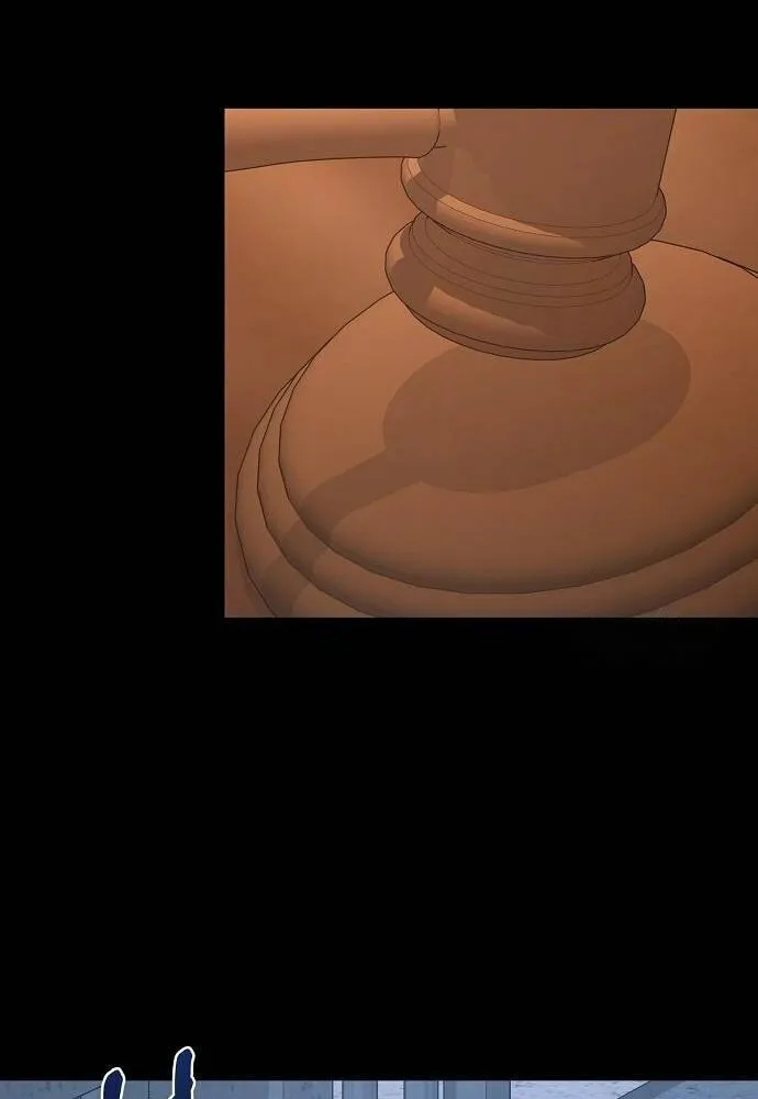 Prosecutor Who Doesn't Know the Law Chapter 23 page 56 - 