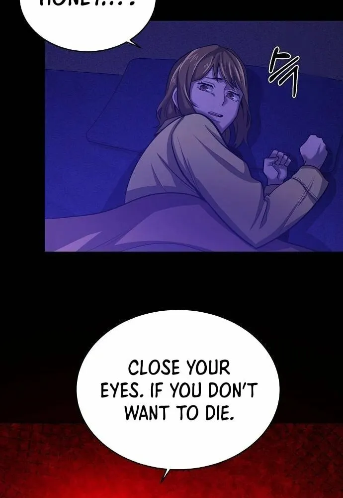 Prosecutor Who Doesn't Know the Law Chapter 23 page 7 - 