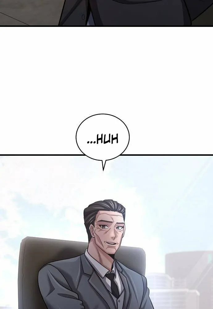 Prosecutor Who Doesn't Know the Law Chapter 24 page 14 - 