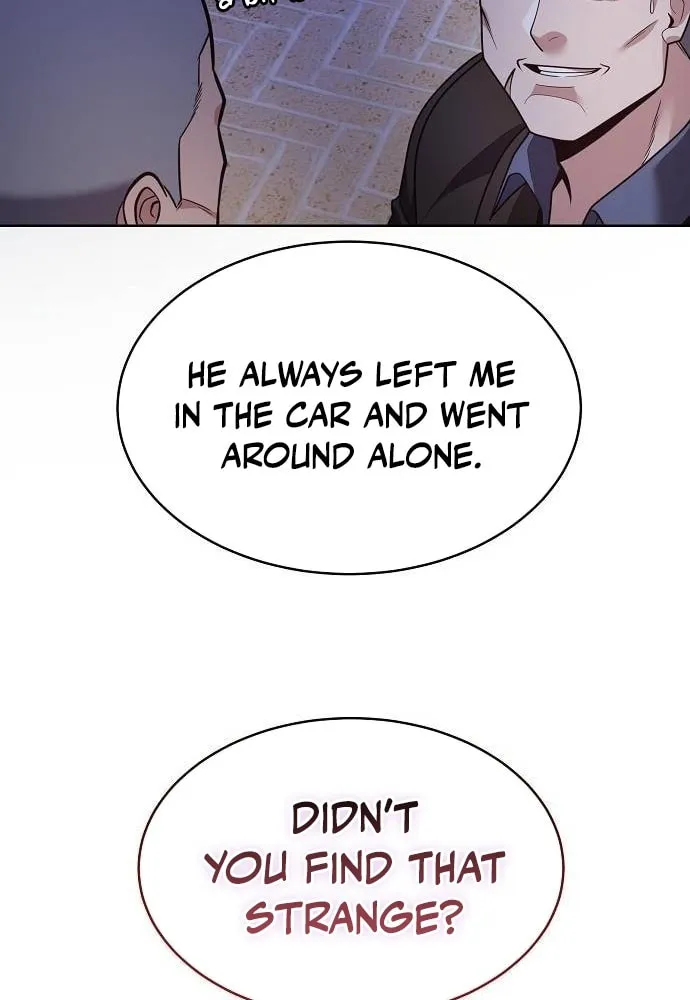 Prosecutor Who Doesn't Know the Law Chapter 25 page 42 - 