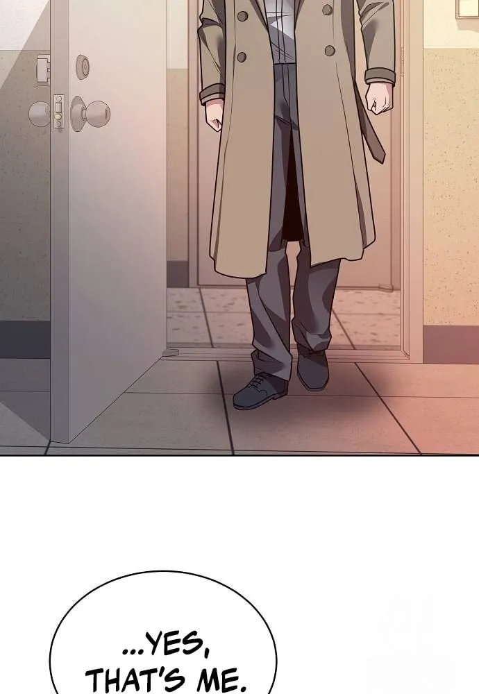 Prosecutor Who Doesn't Know the Law Chapter 25 page 49 - 