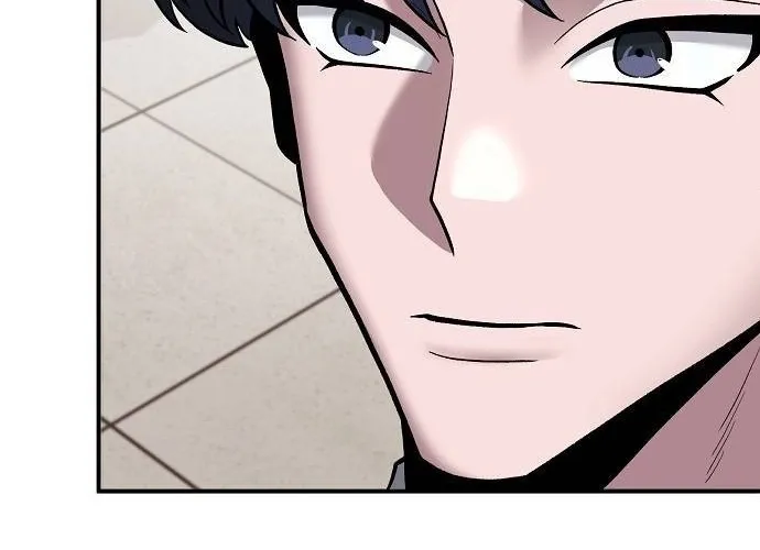 Prosecutor Who Doesn't Know the Law Chapter 40 page 16 - 