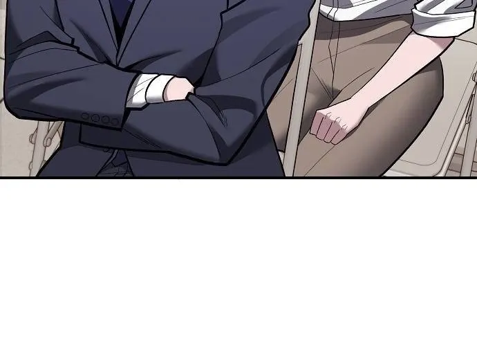 Prosecutor Who Doesn't Know the Law Chapter 40 page 20 - 