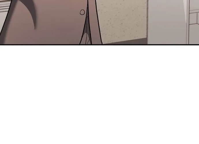 Prosecutor Who Doesn't Know the Law Chapter 40 page 28 - 