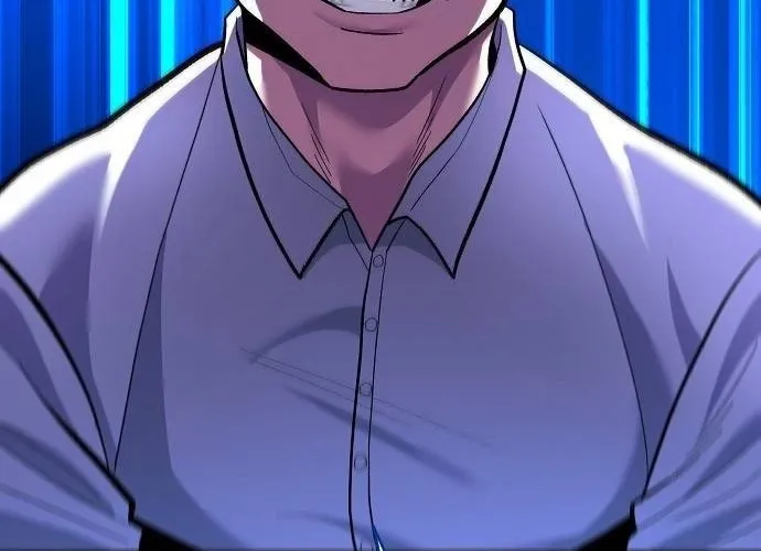 Prosecutor Who Doesn't Know the Law Chapter 40 page 4 - 