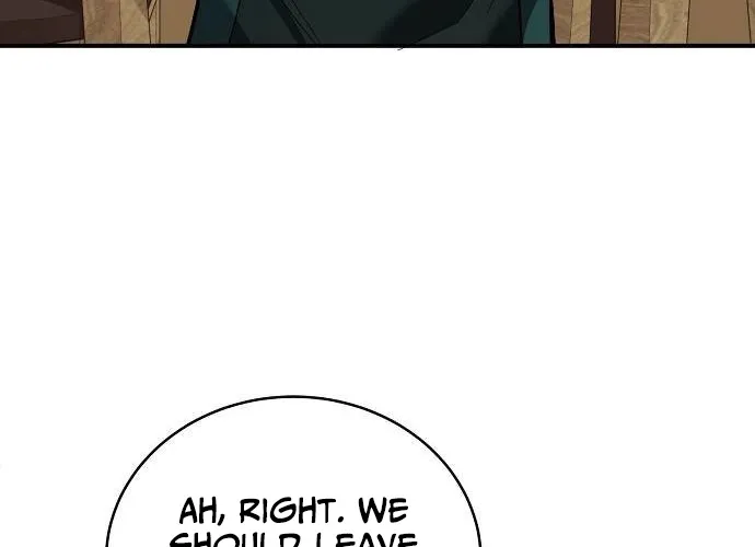 Prosecutor Who Doesn't Know the Law Chapter 40 page 36 - 