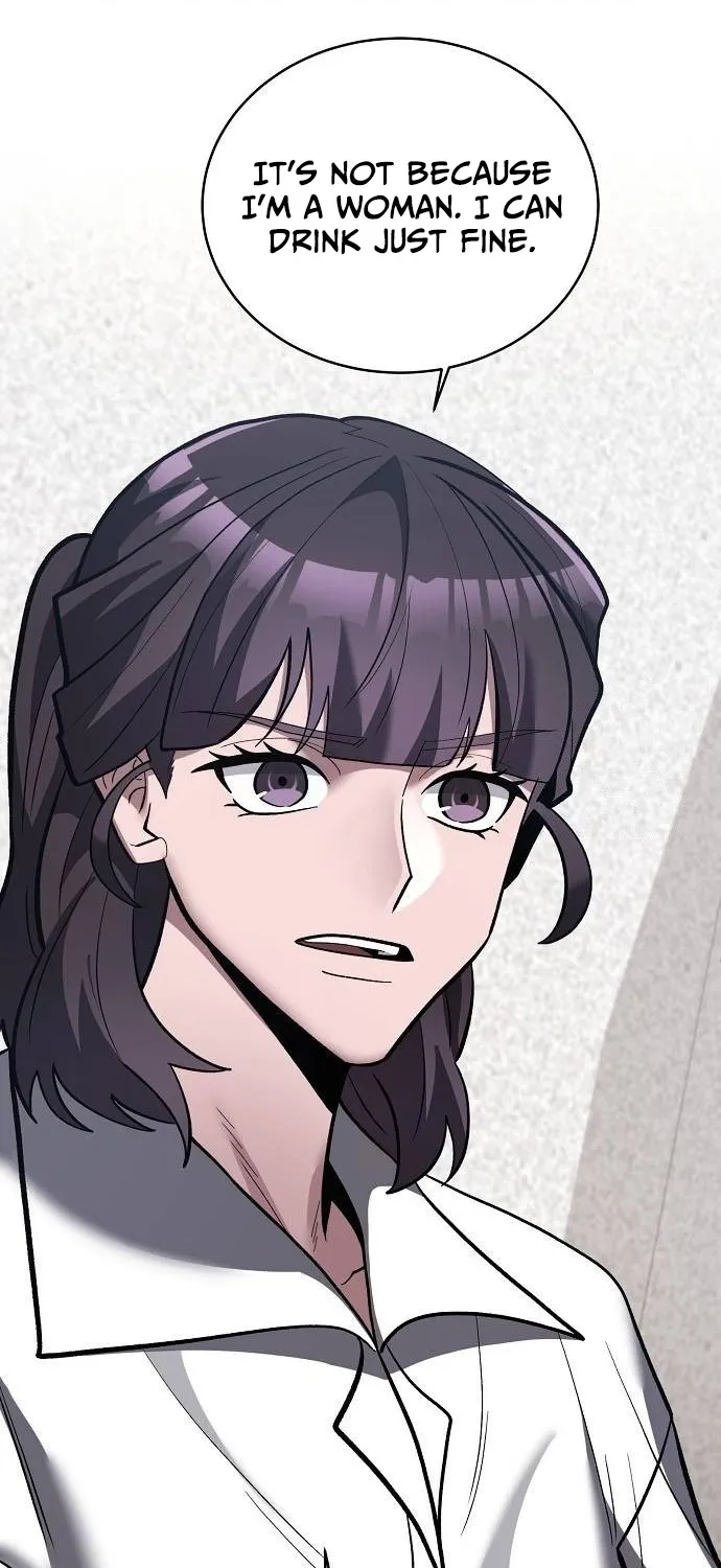 Prosecutor Who Doesn't Know the Law Chapter 40 page 41 - 