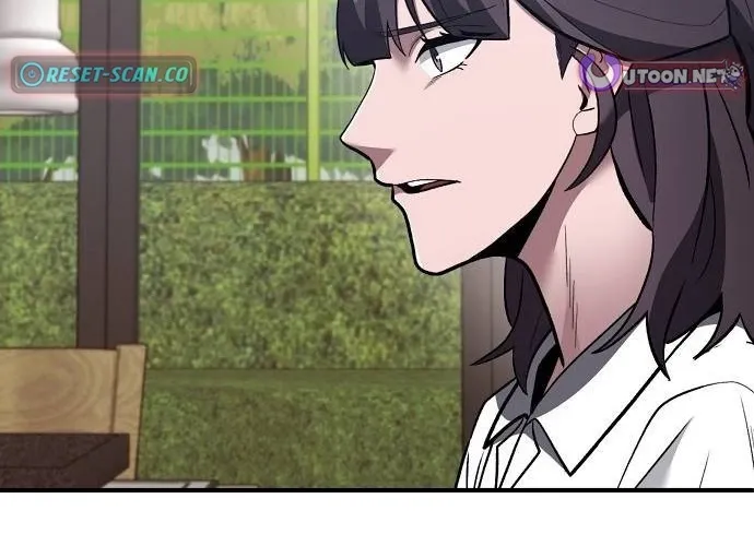 Prosecutor Who Doesn't Know the Law Chapter 40 page 44 - 