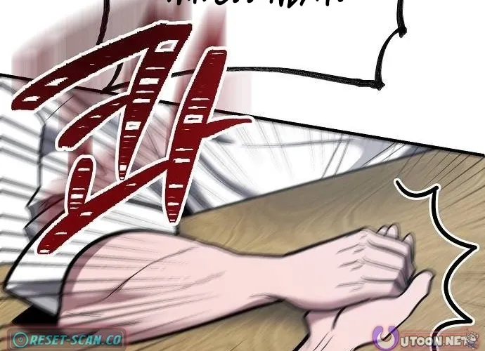 Prosecutor Who Doesn't Know the Law Chapter 40 page 72 - 