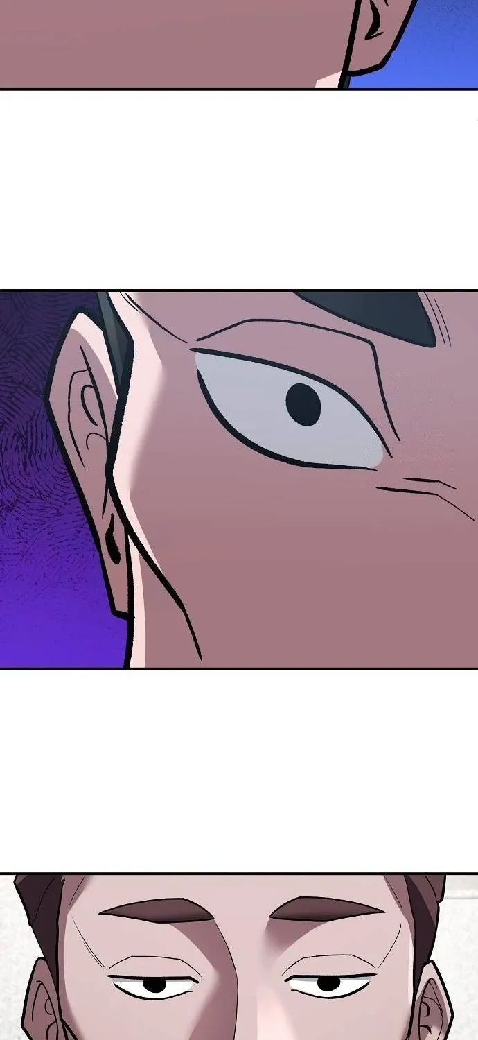 Prosecutor Who Doesn't Know the Law Chapter 40 page 78 - 