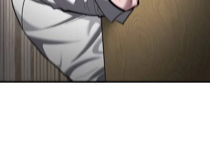 Prosecutor Who Doesn't Know the Law Chapter 40 page 80 - 