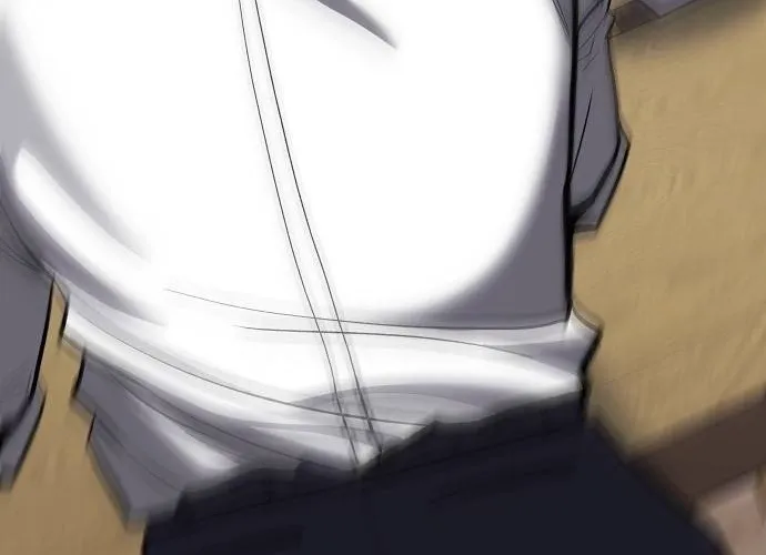 Prosecutor Who Doesn't Know the Law Chapter 40 page 84 - 