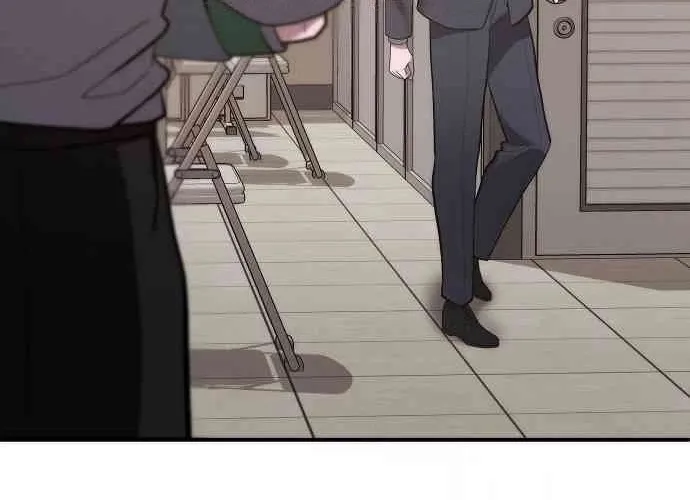 Prosecutor Who Doesn't Know the Law Chapter 41 page 28 - 