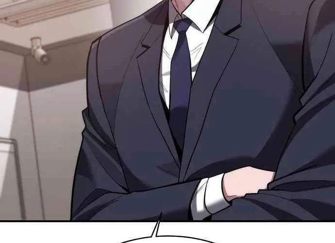 Prosecutor Who Doesn't Know the Law Chapter 41 page 32 - 