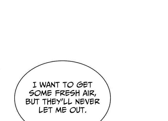 Prosecutor Who Doesn't Know the Law Chapter 41 page 36 - 