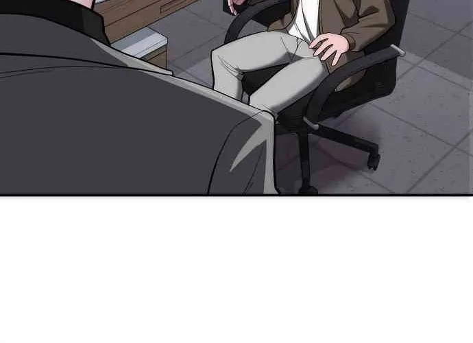 Prosecutor Who Doesn't Know the Law Chapter 41 page 40 - 