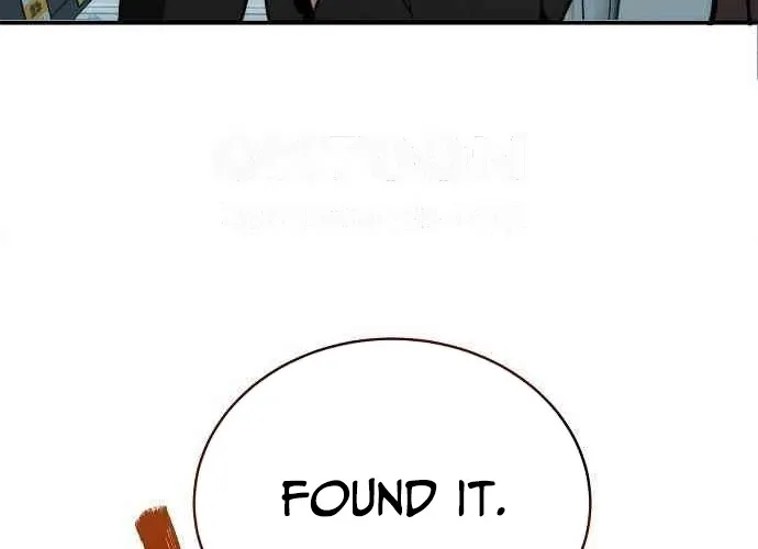 Prosecutor Who Doesn't Know the Law Chapter 41 page 56 - 