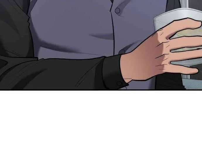 Prosecutor Who Doesn't Know the Law Chapter 41 page 60 - 