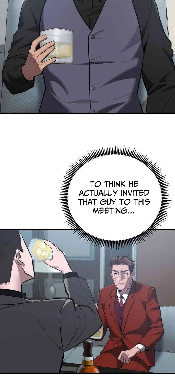 Prosecutor Who Doesn't Know the Law Chapter 41 page 63 - 