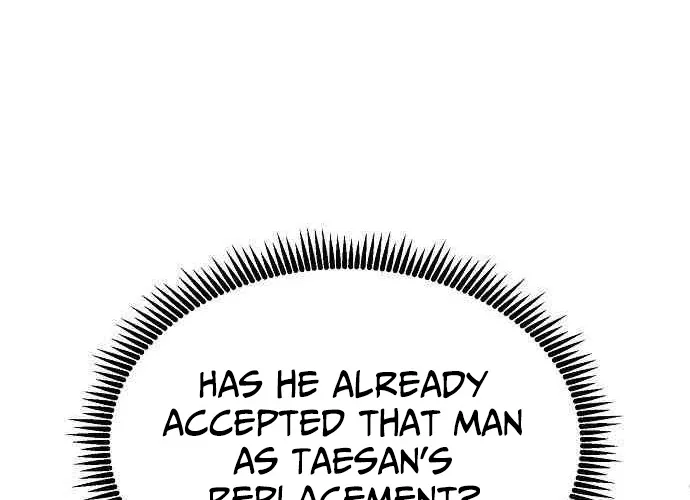 Prosecutor Who Doesn't Know the Law Chapter 41 page 64 - 
