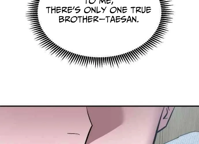 Prosecutor Who Doesn't Know the Law Chapter 41 page 72 - 