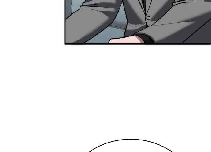 Prosecutor Who Doesn't Know the Law Chapter 41 page 76 - 