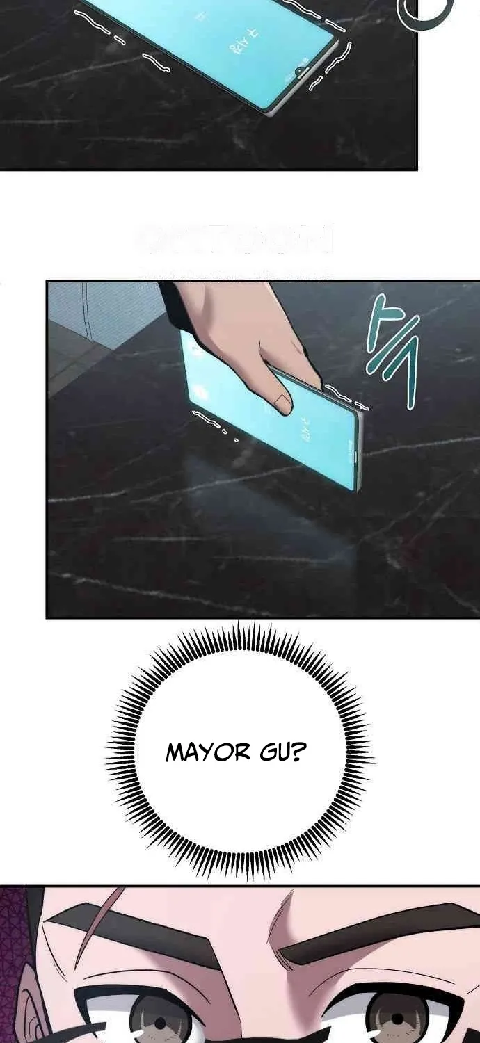 Prosecutor Who Doesn't Know the Law Chapter 41 page 78 - 